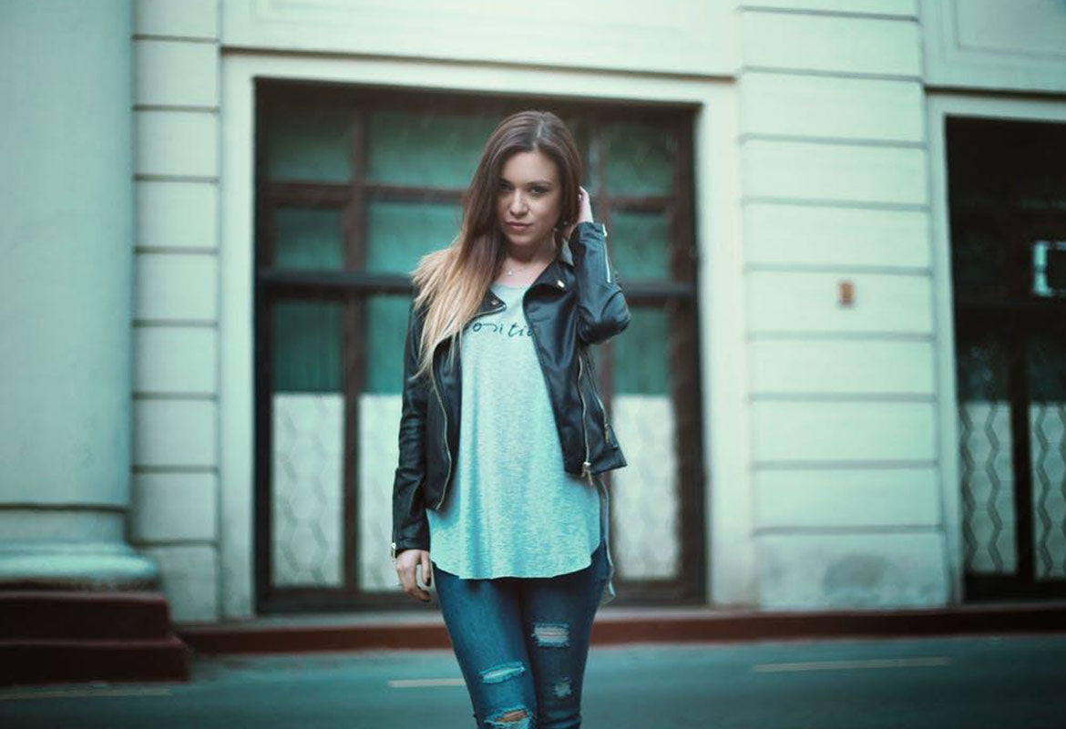 Temporibus autem quibusdam