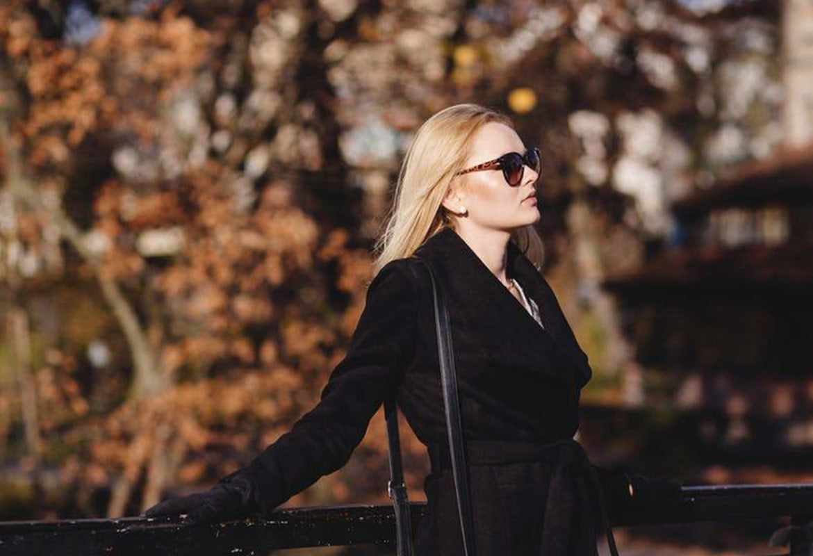 It is a long established fact that a reader will