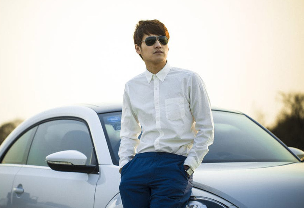 The Standard Chunk Of Lorem Ipsum Used Since